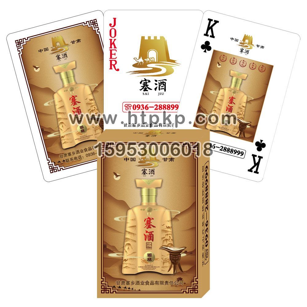 ���ƹ���˿�